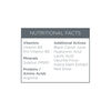 Liquid Mask Lactic Acid Micro-Peel, , large, image6