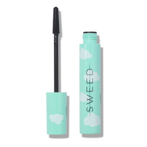 Receive when you spend <span class="ge-only" data-original-price="45">£45</span> on Sweed