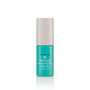 Niacinamide Serum 12% Plus Zinc 2%