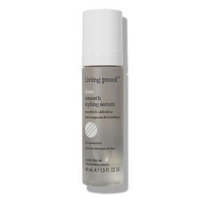 No Frizz Smooth Styling Serum, , large