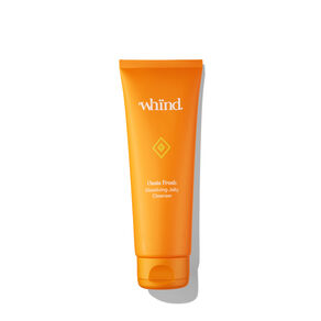 Oasis Fresh Dissolving Jelly Cleanser