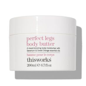 Receive when you spend <span class="ge-only" data-original-price="40">£40</span> on This Works