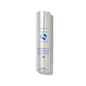 Reparative Moisture Emulsion