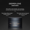 Deeper Love 5-minute Intense Treatment Mask, , large, image6