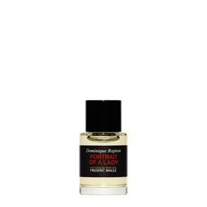 When you spend <span class="ge-only" data-original-price="290">£290</span> on Frederic Malle