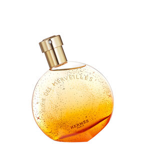 Elixir des Merveilles Eau de Parfum
