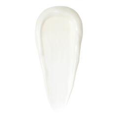 Deep Conditioner, , large, image2