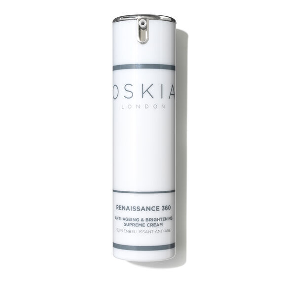 Renaissance 360 Anti-Ageing & Brightening Supreme Cream