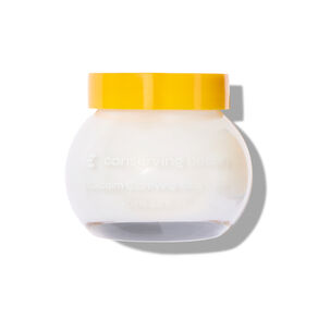 CICAcalm Clarifying Moisturiser