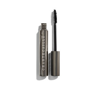 Faux Cils Mascara Longest Lash