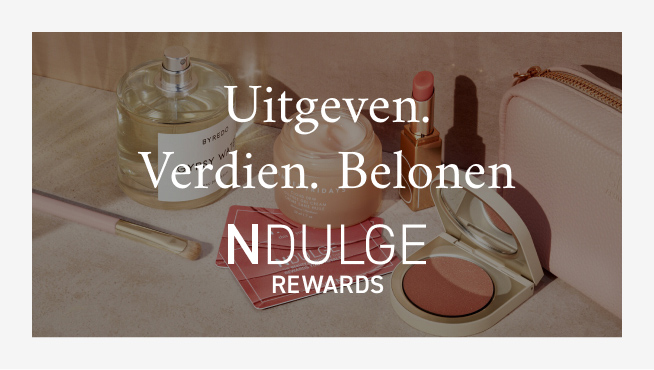 Ndulge