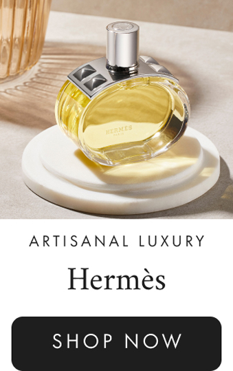 Hermes Banner